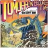 The Sensational Alex Harvey Band - Tomorrow Belongs To Me (LP)